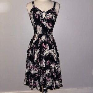 Trashy Diva Hurricane Ladies L’amour